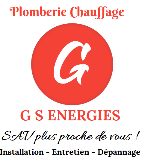 G S ENERGIES 